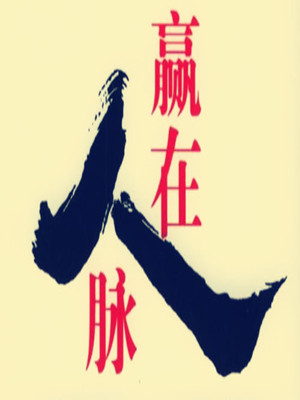 ��(d��o)ُ(g��u)���׌�M(j��n)�������(li��n)ϵ��ʽ��